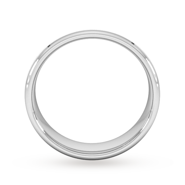 Go to product image 3