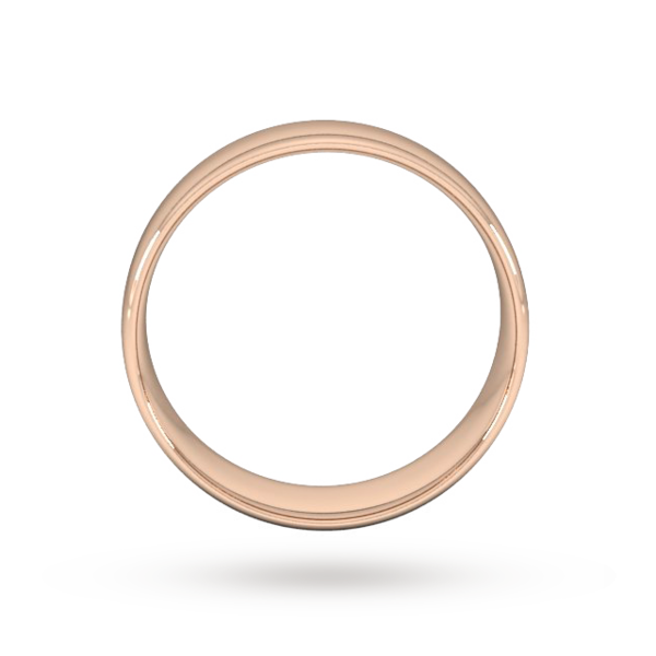 Go to product image 3