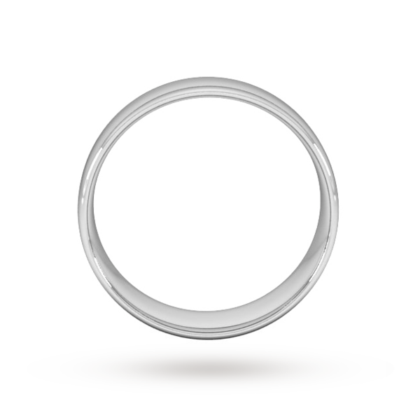 Go to product image 3