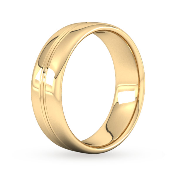 Go to product image 2