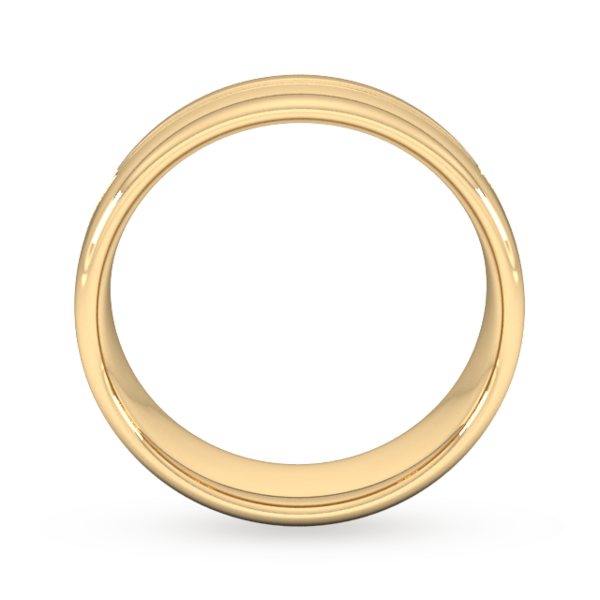 Go to product image 3