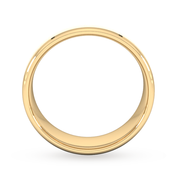 Go to product image 3