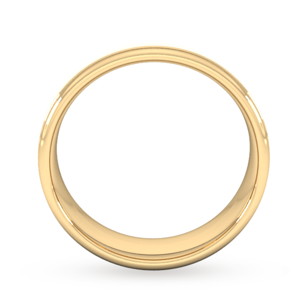 Go to product image 3