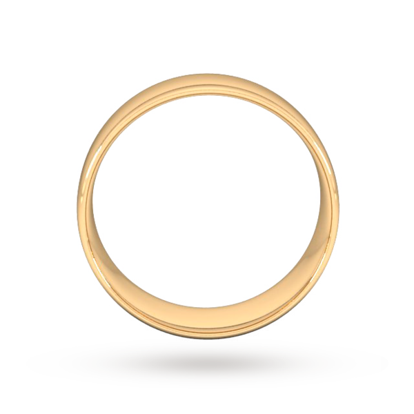 Go to product image 3 Go to product image 3