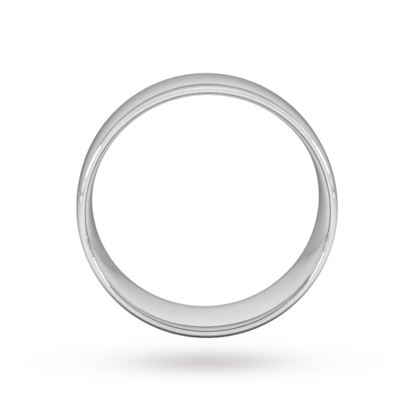 Go to product image 3