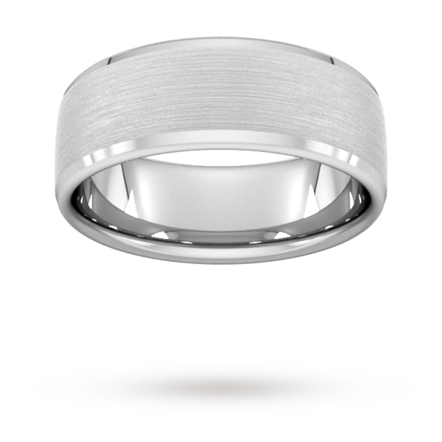 Go to product image 1 Go to product image 1