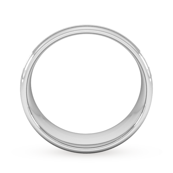 Go to product image 3