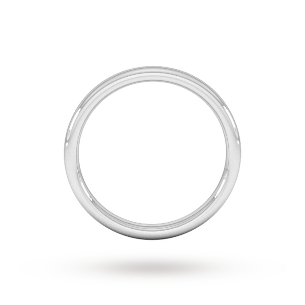 Go to product image 3