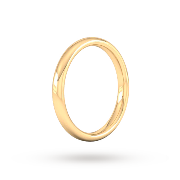 Go to product image 2