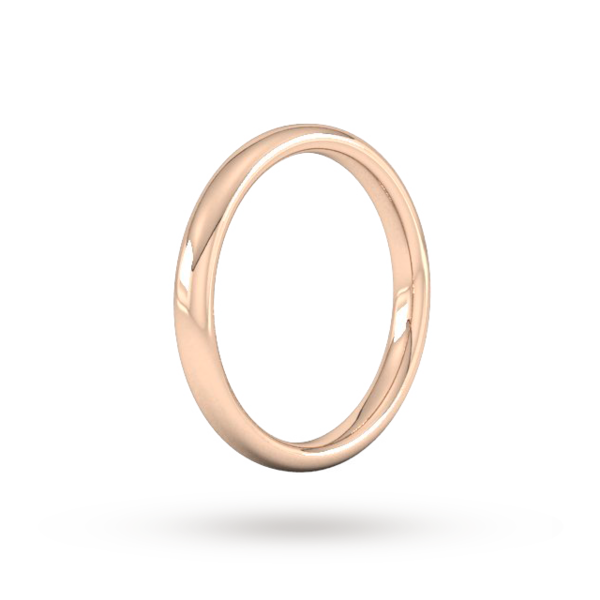 Go to product image 2