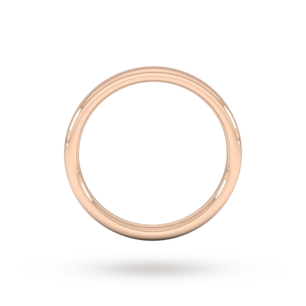 Go to product image 3