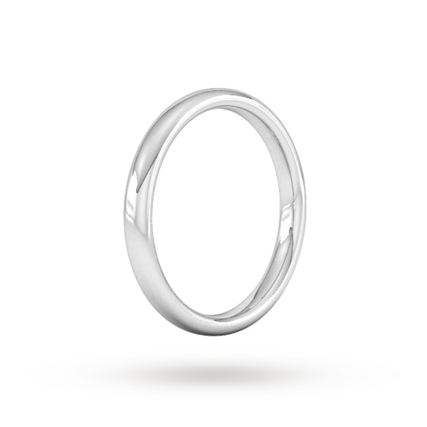 Go to product image 2