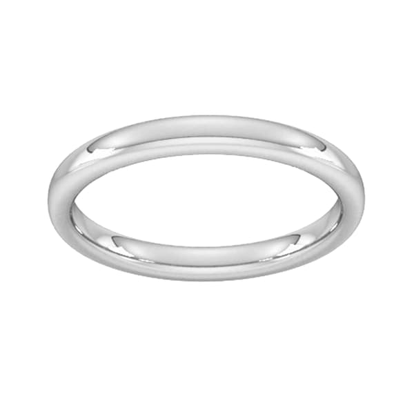 Go to product image 1