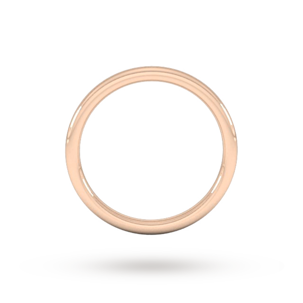 Go to product image 3