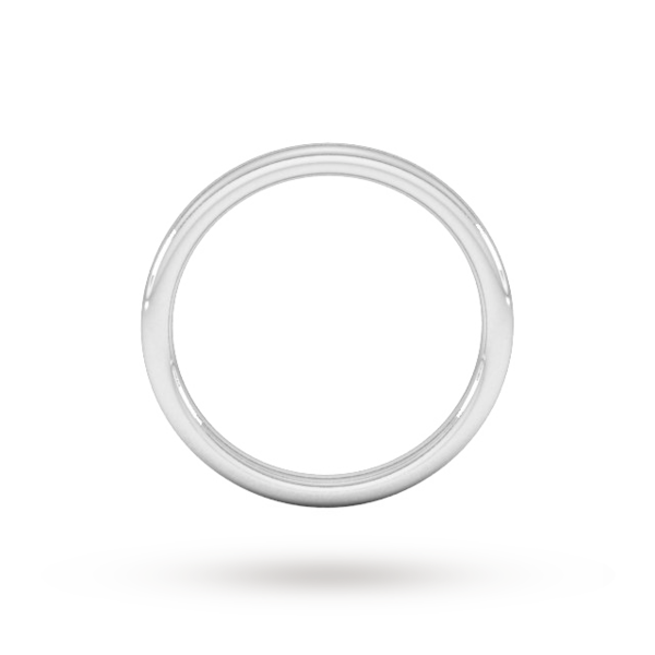 Go to product image 3 Go to product image 3