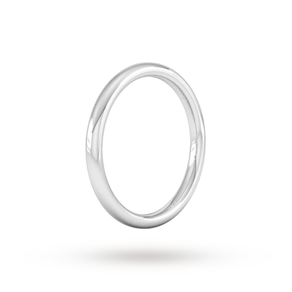 Go to product image 2