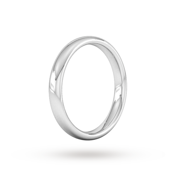 Go to product image 2