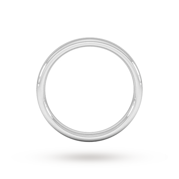 Go to product image 3