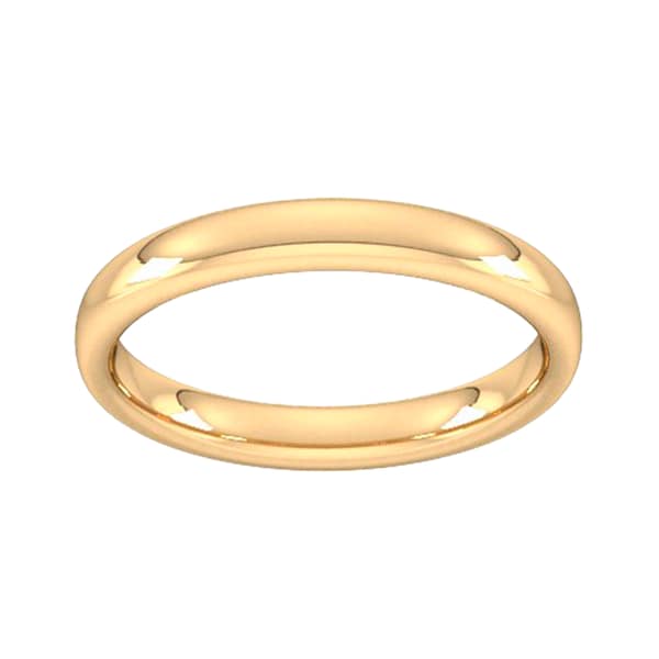 Go to product image 1