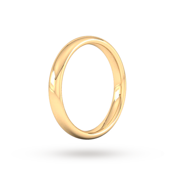 Go to product image 2