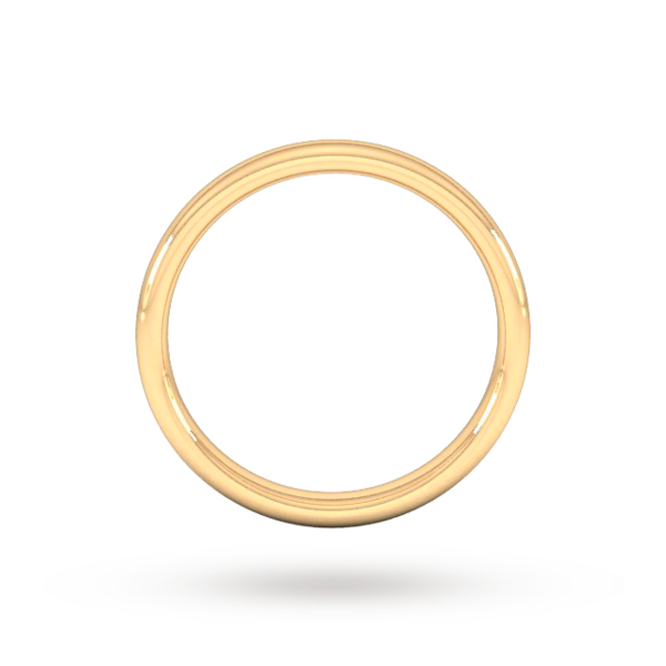 Go to product image 3