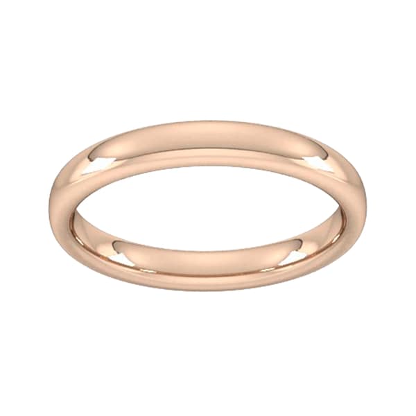 Go to product image 1