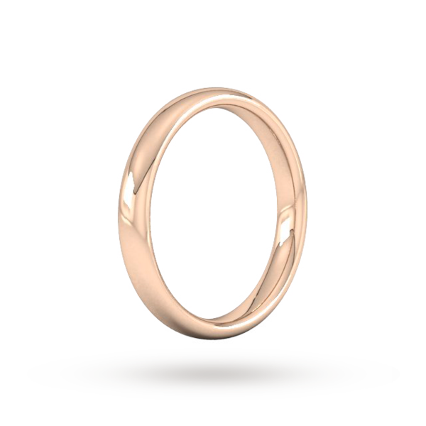 Go to product image 2