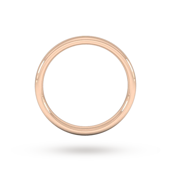 Go to product image 3