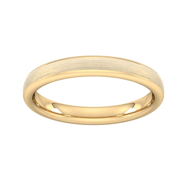Go to product image 1 Go to product image 1