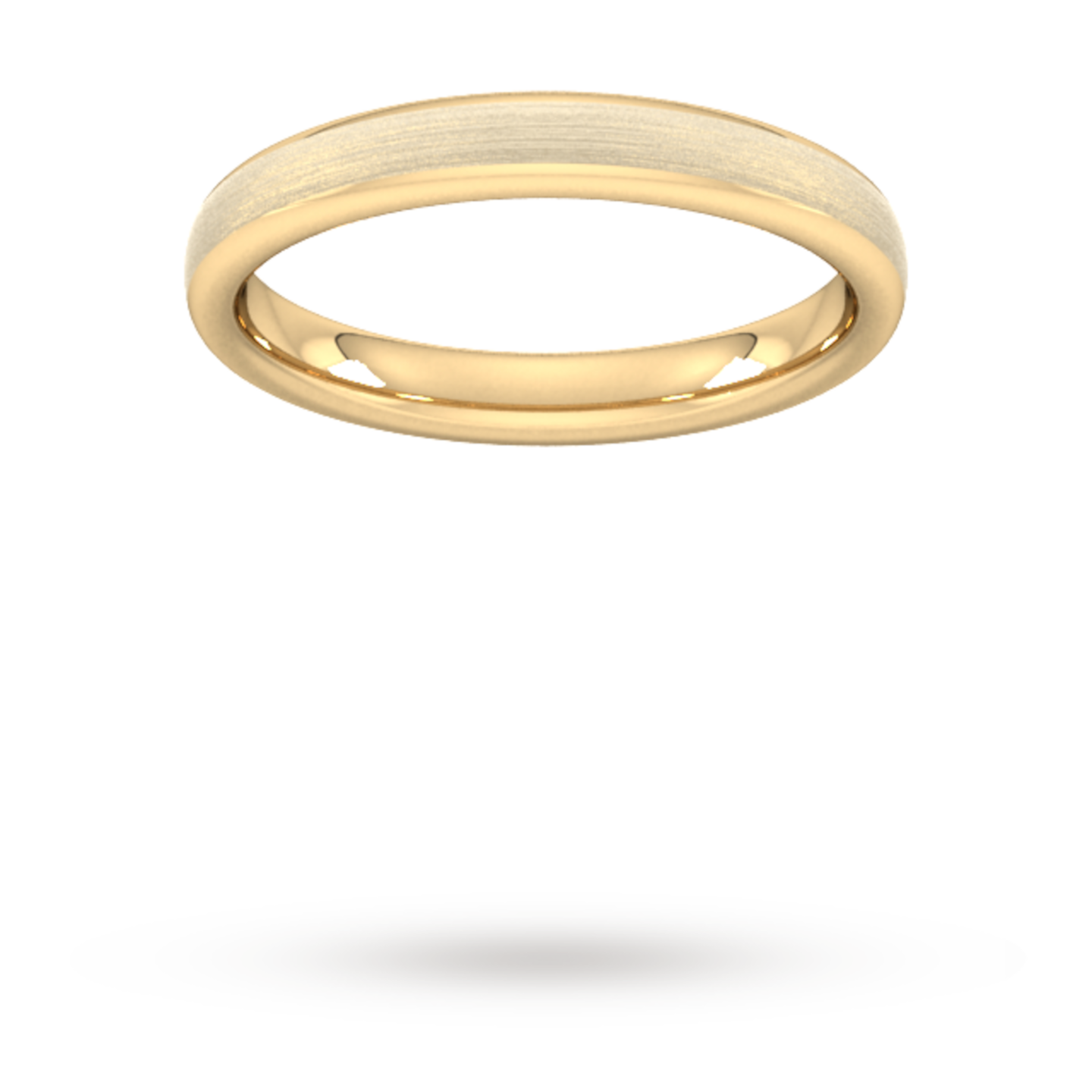 Go to product image 1