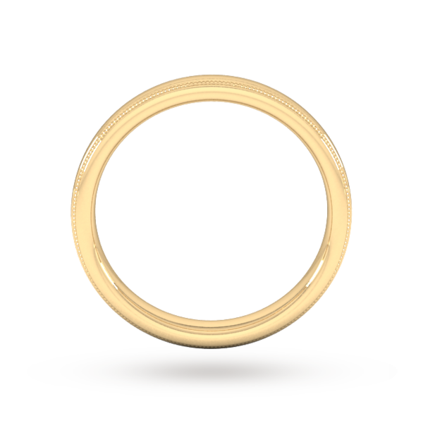 Go to product image 3