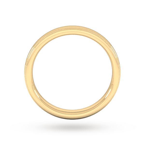 Go to product image 3