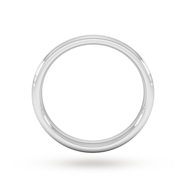 Go to product image 3