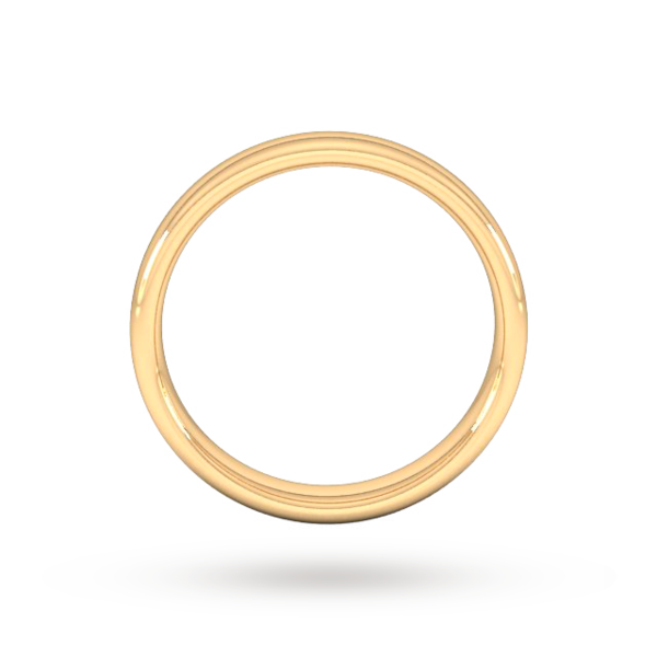 Go to product image 3