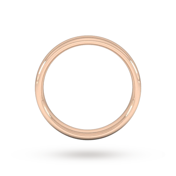 Go to product image 3 Go to product image 3