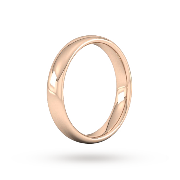 Go to product image 2 Go to product image 2