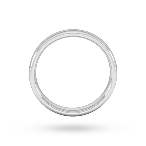 Go to product image 3