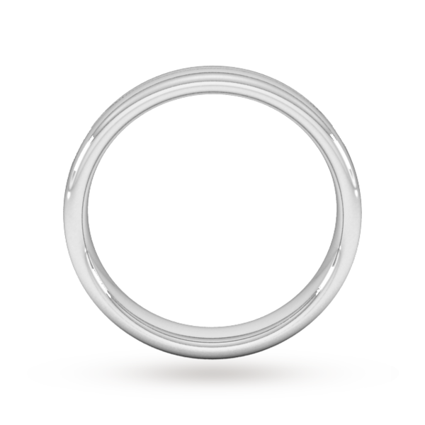 Go to product image 3 Go to product image 3