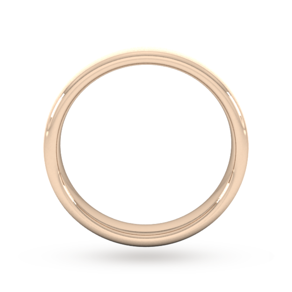 Go to product image 3