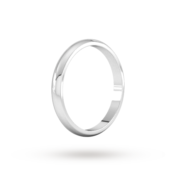 Go to product image 2