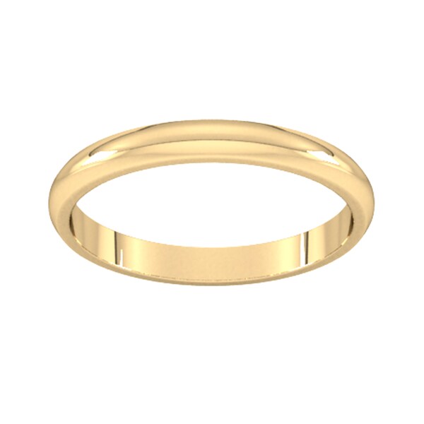 Go to product image 1 Go to product image 1