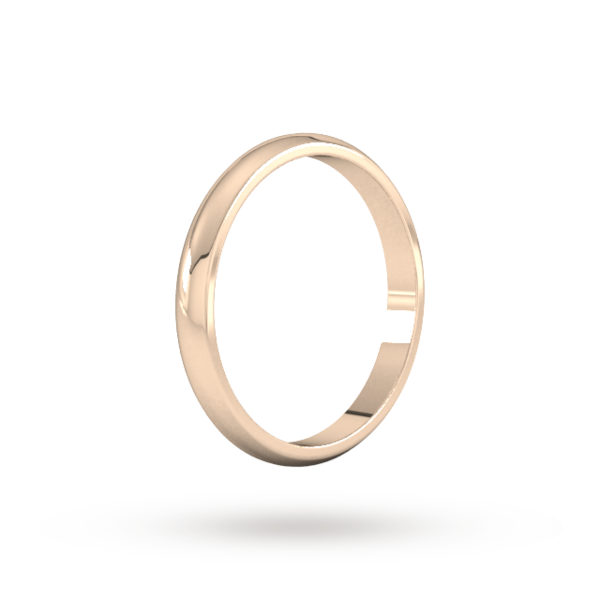 Go to product image 2