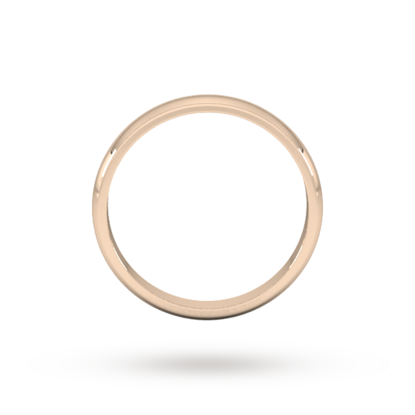 Go to product image 3