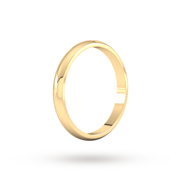 Go to product image 2 Go to product image 2