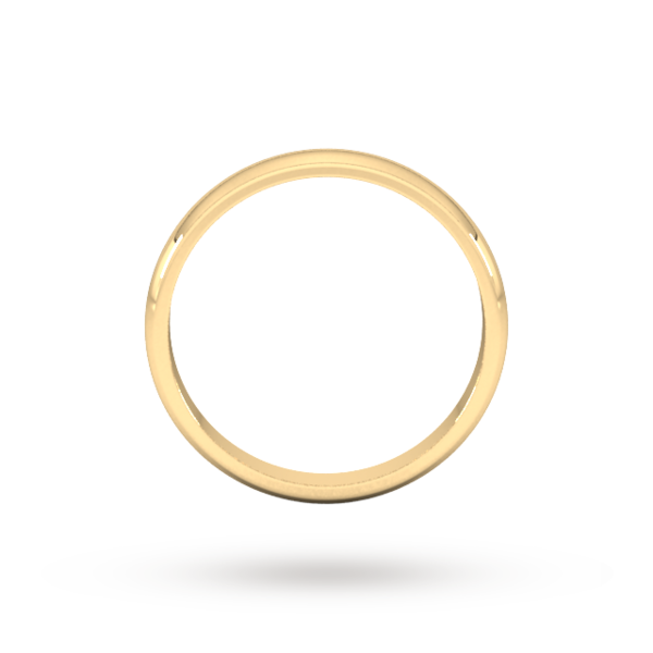 Go to product image 3 Go to product image 3