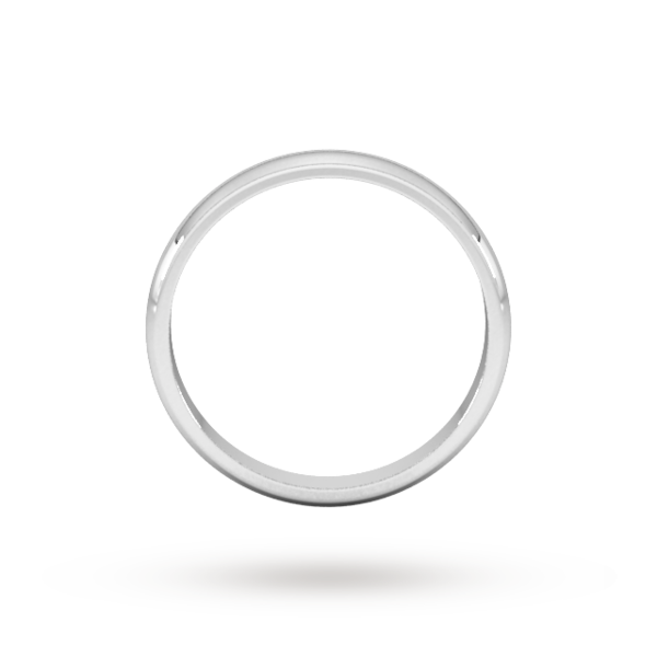 Go to product image 3