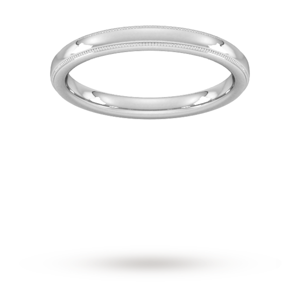 Go to product image 1