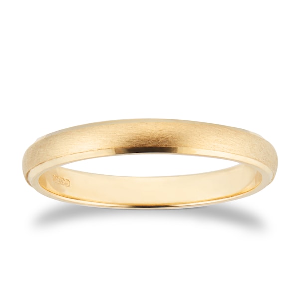 Go to product image 1