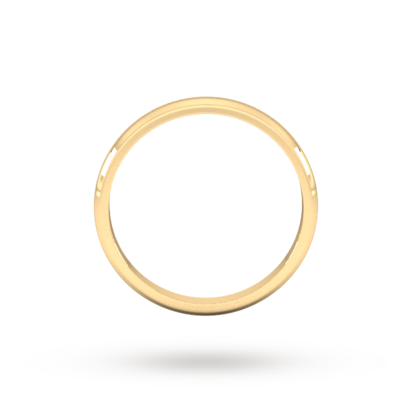 Go to product image 3