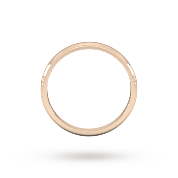 Go to product image 3